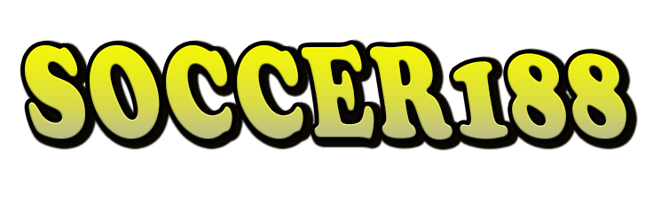 Soccer188