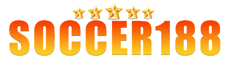 Soccer188